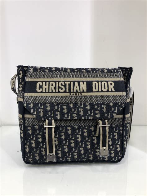 dior men bah|christian dior bags for men.